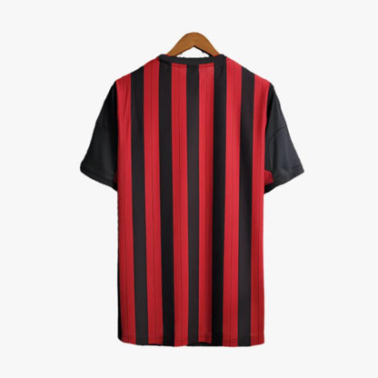 Retro 2013/14 AC Milan Retro