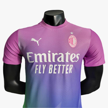 23/24 player AC Milan 2 away