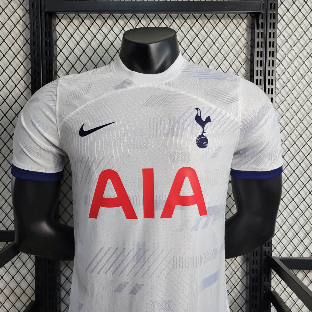 23-24 Player Tottenham Hotspur Home