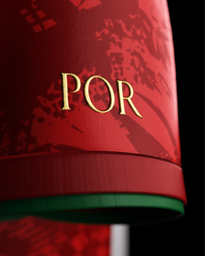 24/25 Portugal Special edition