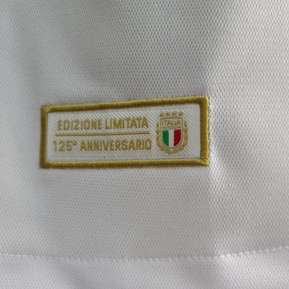 23-24 Player Italy 125th Anniversary Edition