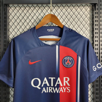 23-24 PSG Home