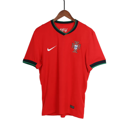 24/25 Portugal Home