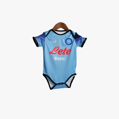 23-24 Baby Napoli Home