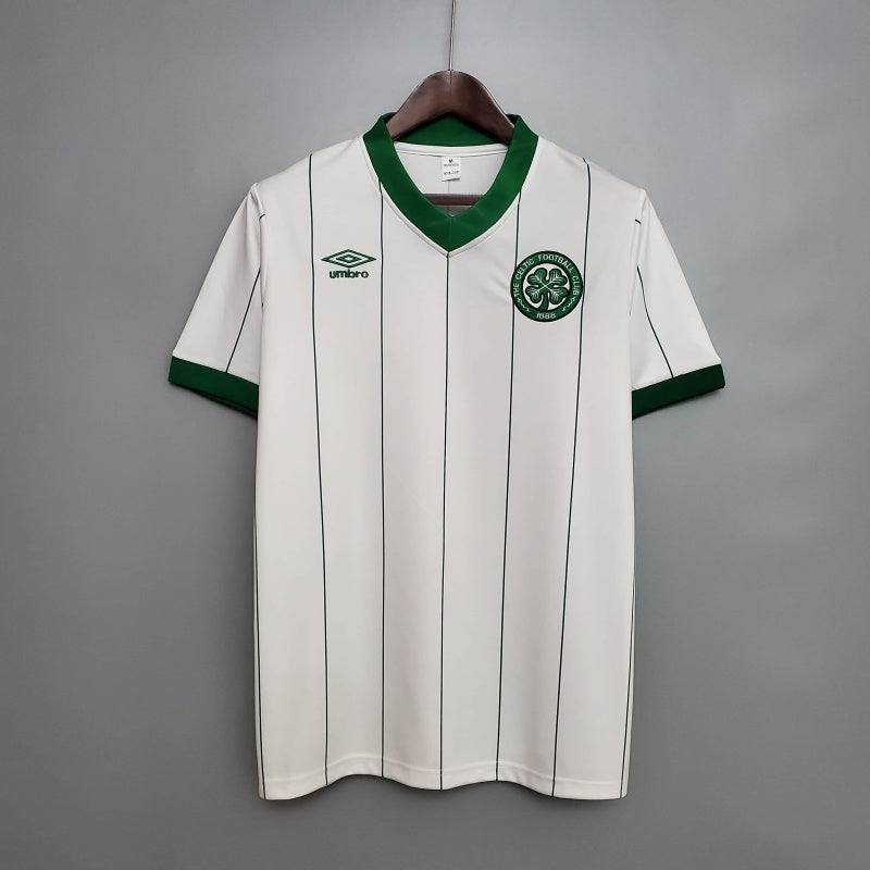 Celtic retro kit online