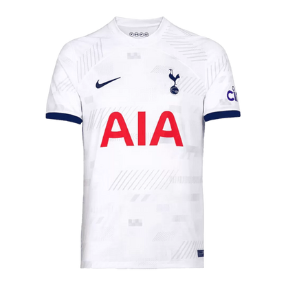 Tottenham Hotspur Home 2023/24