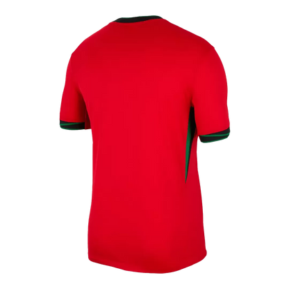 24/25 Portugal Home