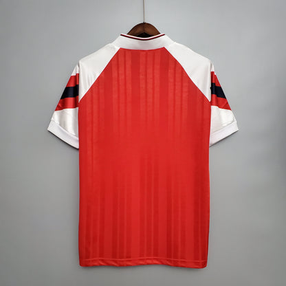 Retro Highbury 92/93 home