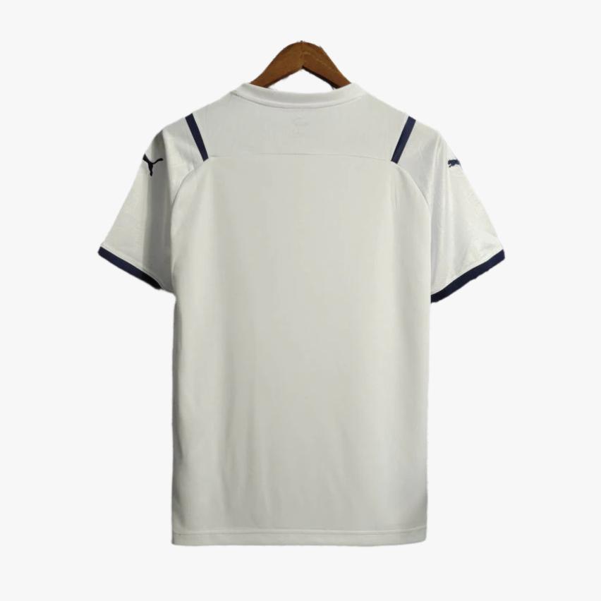 2021 Italy Away