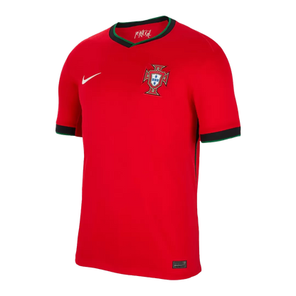 24/25 Portugal Home