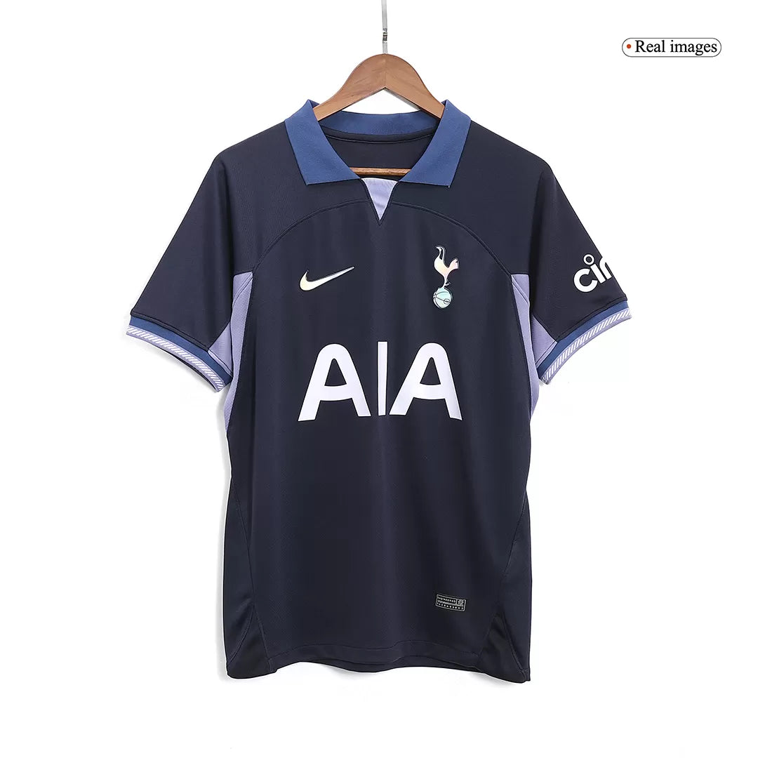 Tottenham Hotspur Away 2023/24