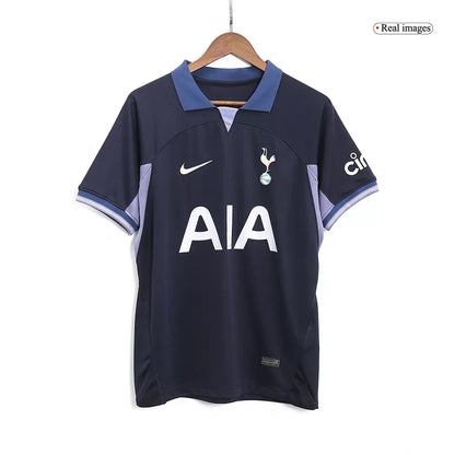 Tottenham Hotspur Away 2023/24