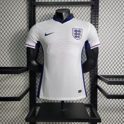 23/24 Player England Home