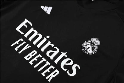 23-24 Real Madrid training suit