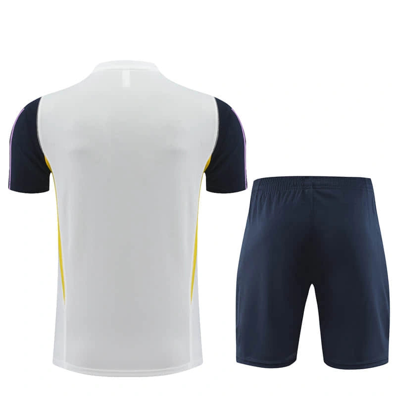 23-24 Real Madrid training suit