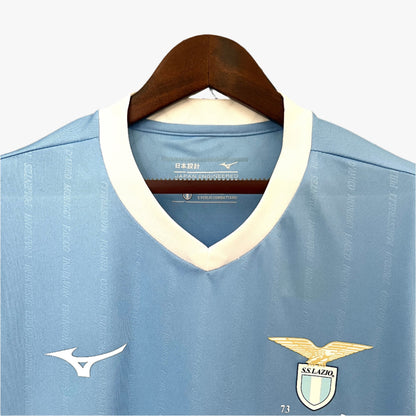 24/25 Lazio 50th Anniversary