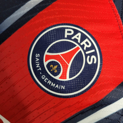 23-24 Player PSG Home