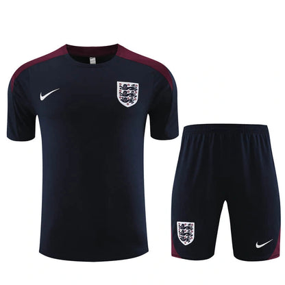 24-25 England training suit