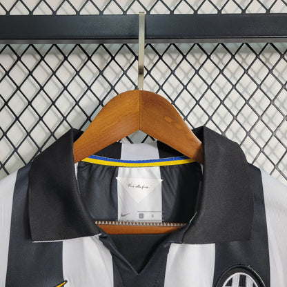 Retro version 2014/2015 Juventus home