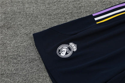 23-24 Real Madrid training suit