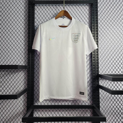 22/23 England Home