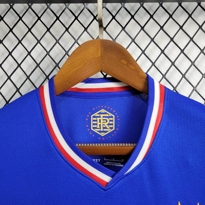 24/25 France Home