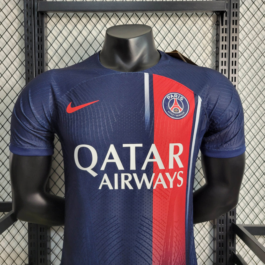 23-24 Player PSG Home