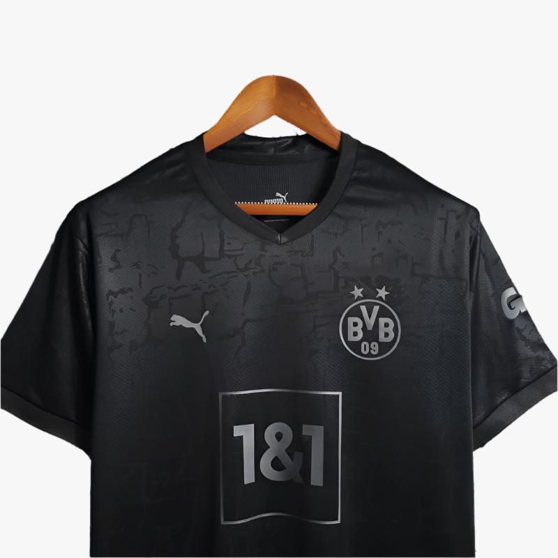 23/24 BVB Black Special Edition