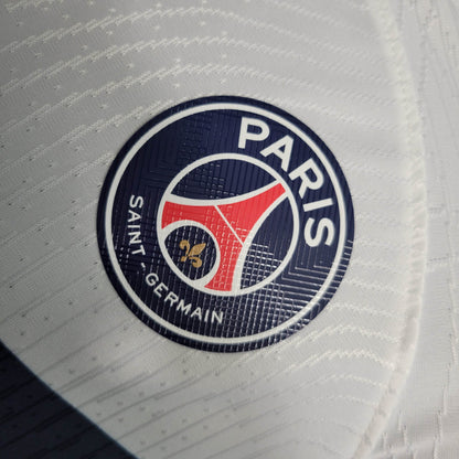 23-24 Player PSG Away