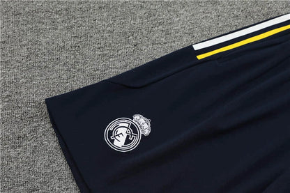 23-24 Real Madrid training suit