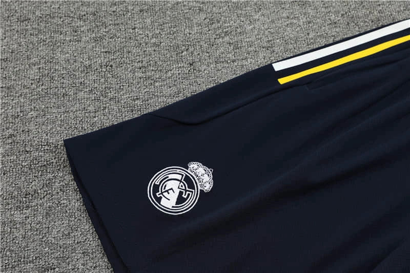 23-24 Real Madrid training suit