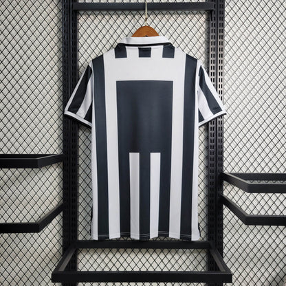 Retro 95/97 Juventus Home