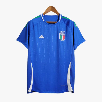 24/25 Italy Home