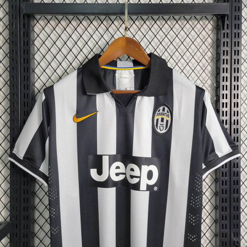 Juventus kit 2014 online