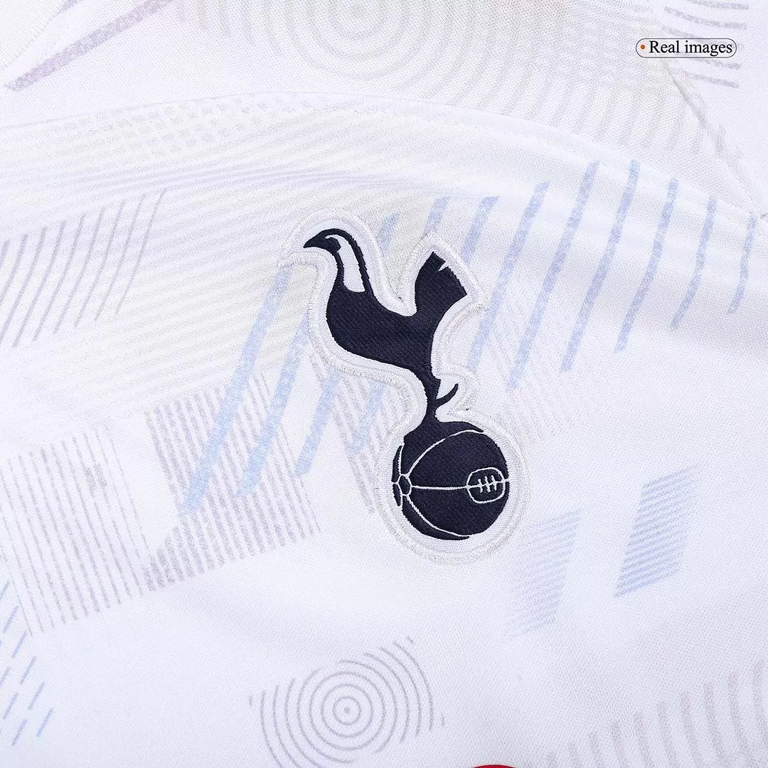 Tottenham Hotspur Home 2023/24