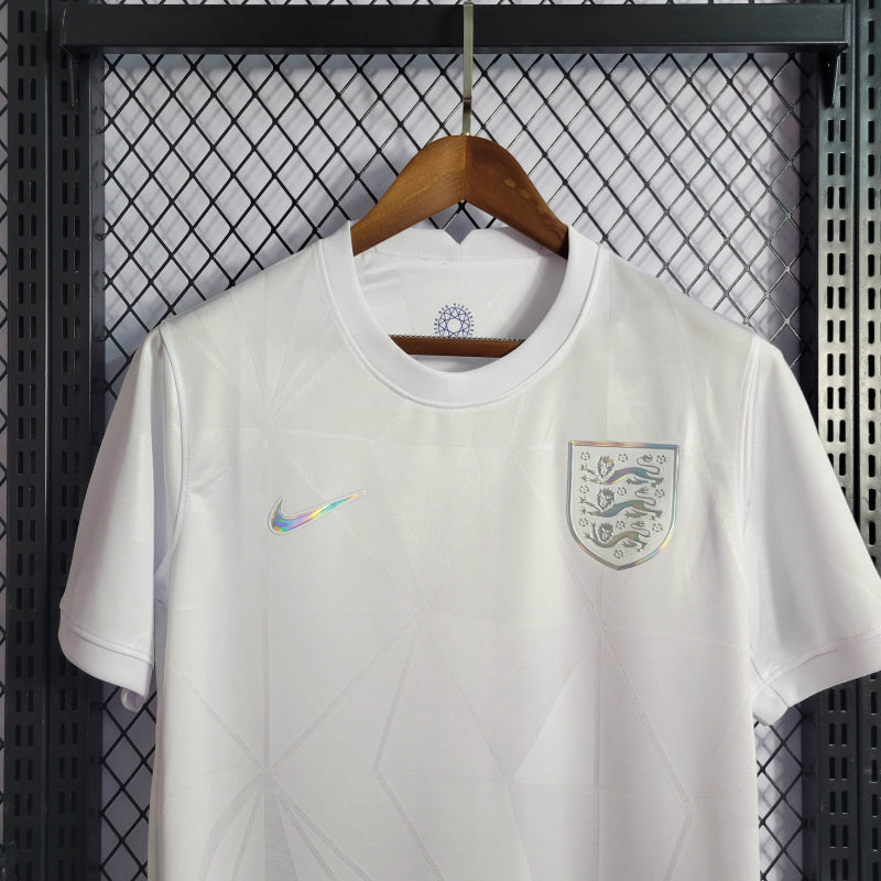 22/23 England Home