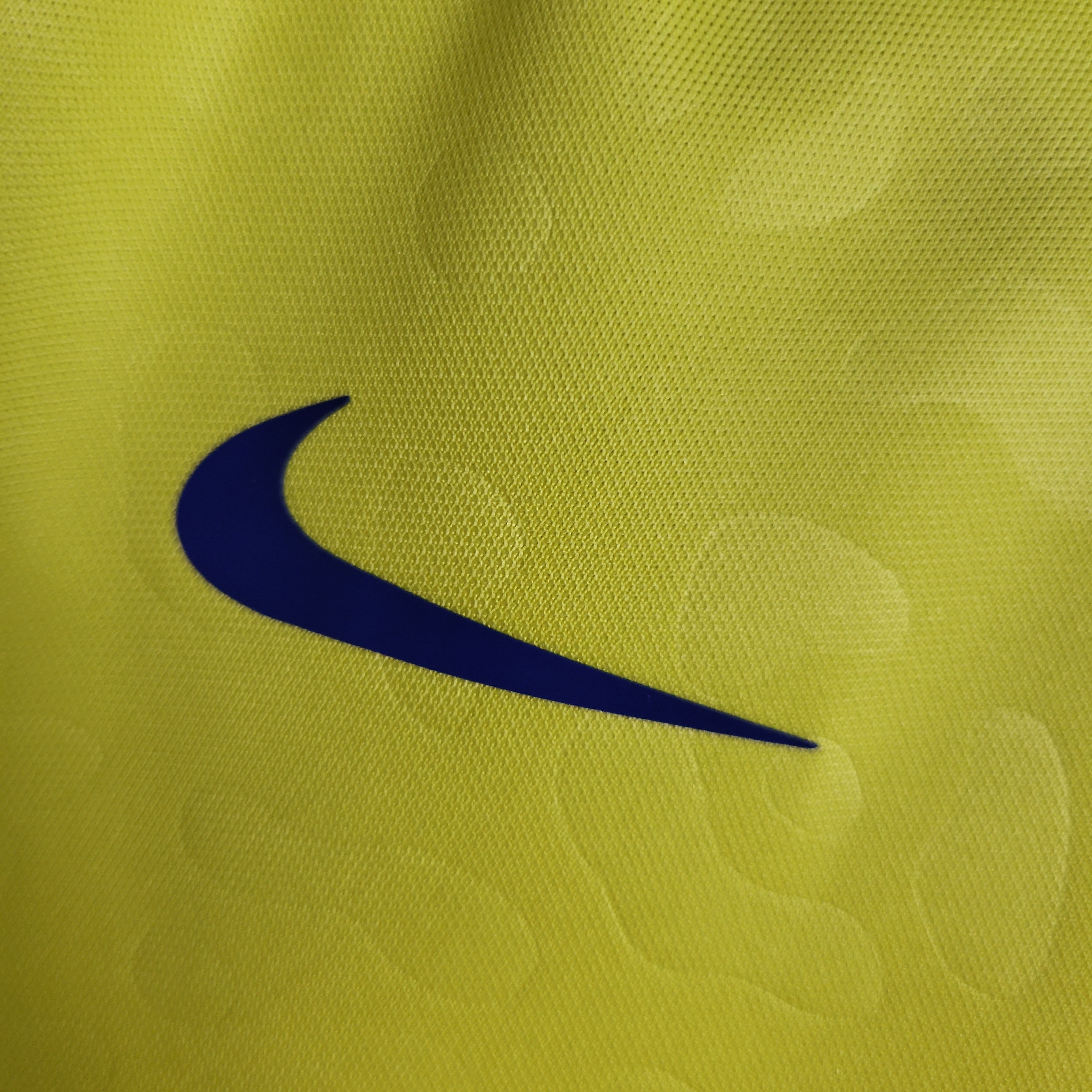 22-23 Baby Brazil home