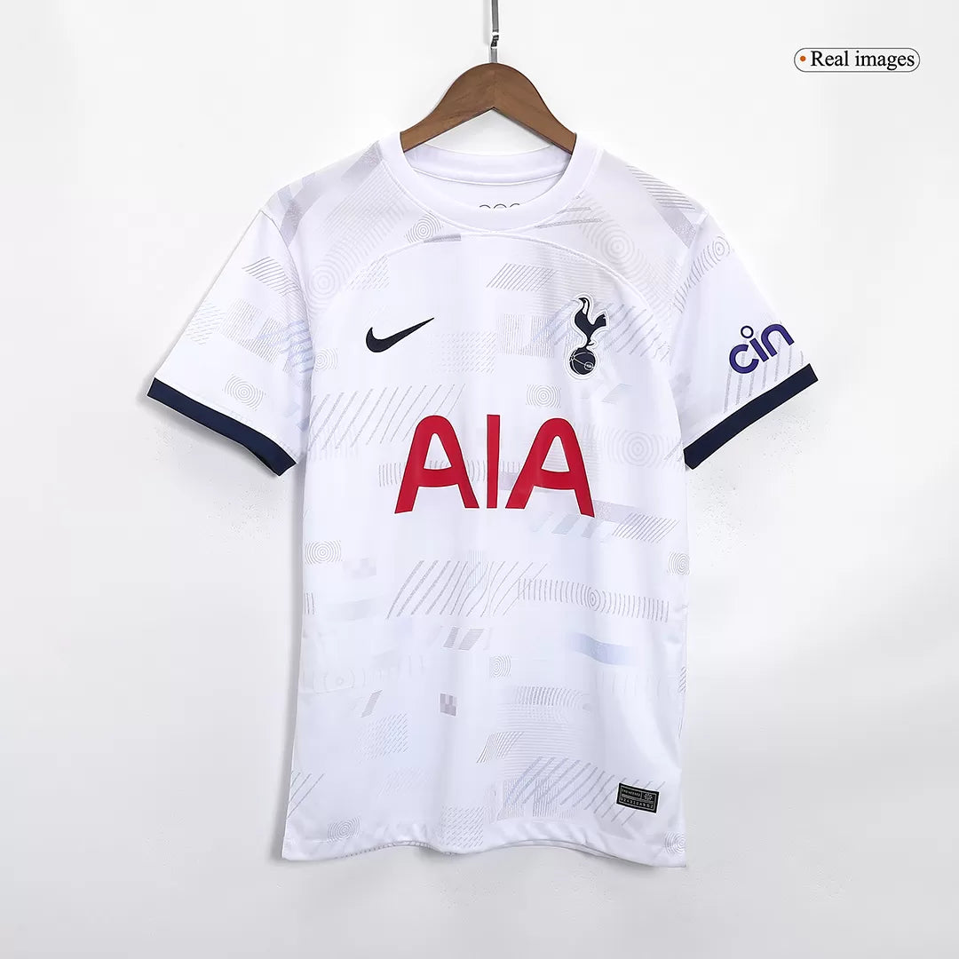 Tottenham Hotspur Home 2023/24