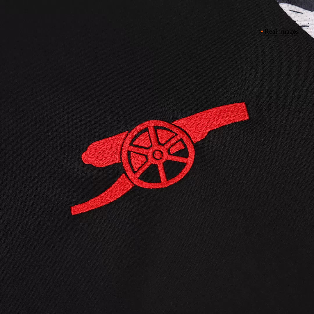 Arsenal Away Shirt 2024/25