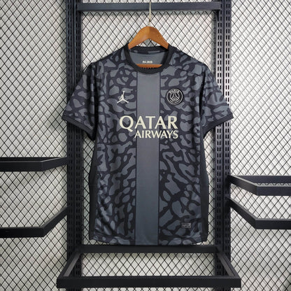 23-24 PSG Away