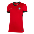 24/25 WOMEN Portugal Home