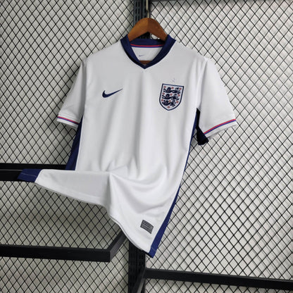 24/25 England Home