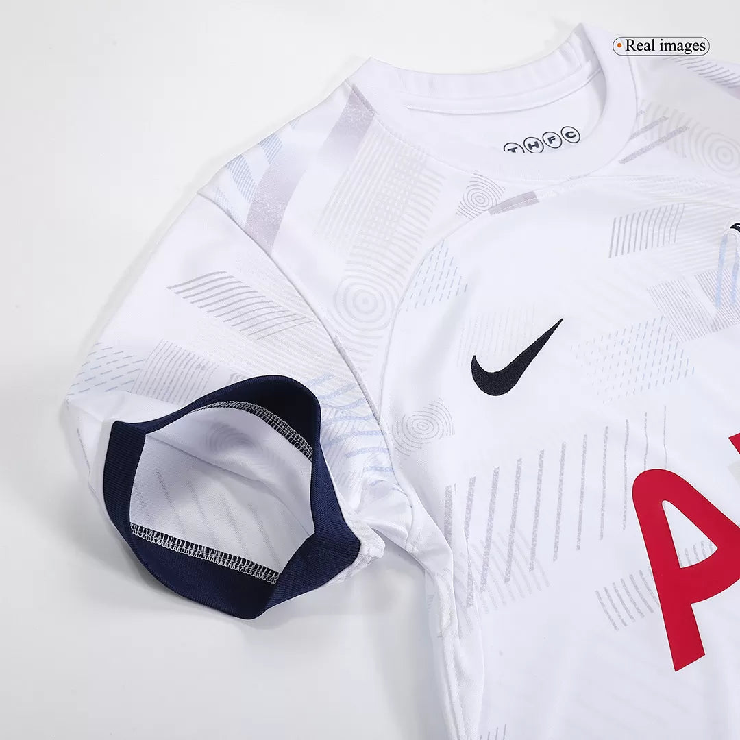 Tottenham Hotspur Home 2023/24