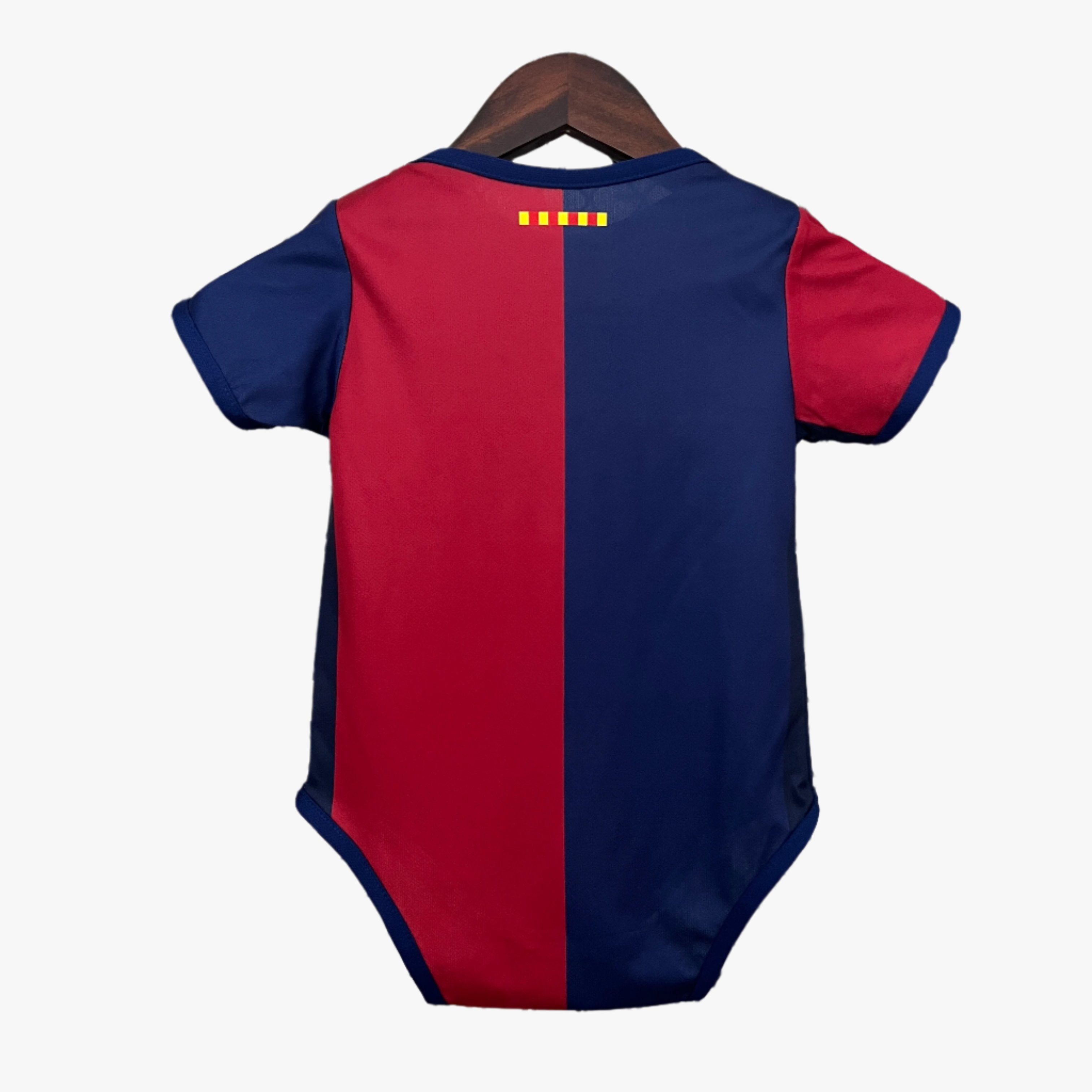 Baby barcelona jersey online