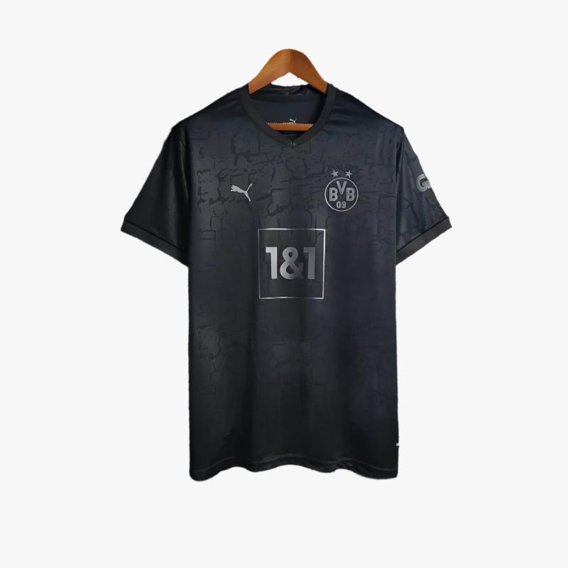 23/24 BVB Black Special Edition