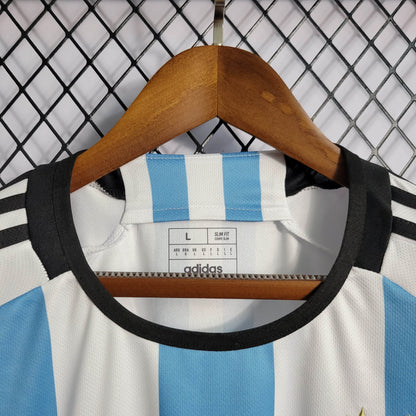 22/23 Argentina home