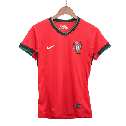 24/25 WOMEN Portugal Home