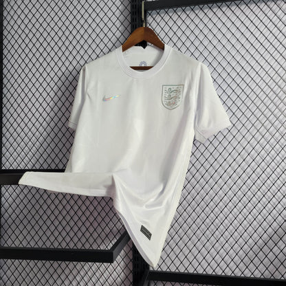 22/23 England Home