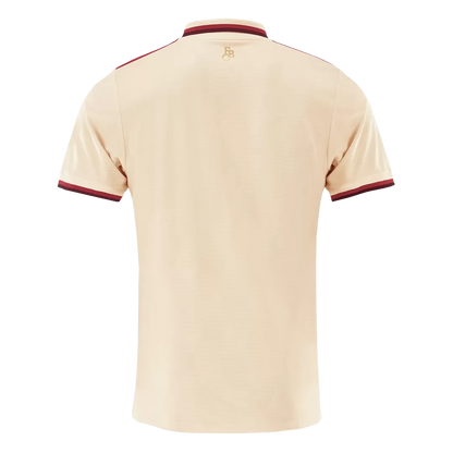 FC Bayern Third Shirt 2024-25