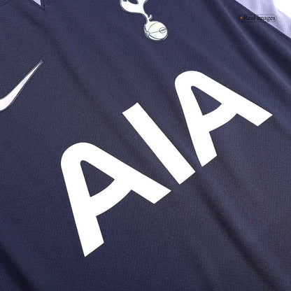 Tottenham Hotspur Away 2023/24